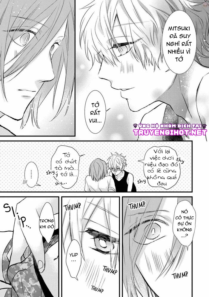 playroom 108 chapter 3 20