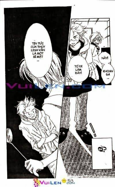 nữ sinh thời đại chapter 12 53