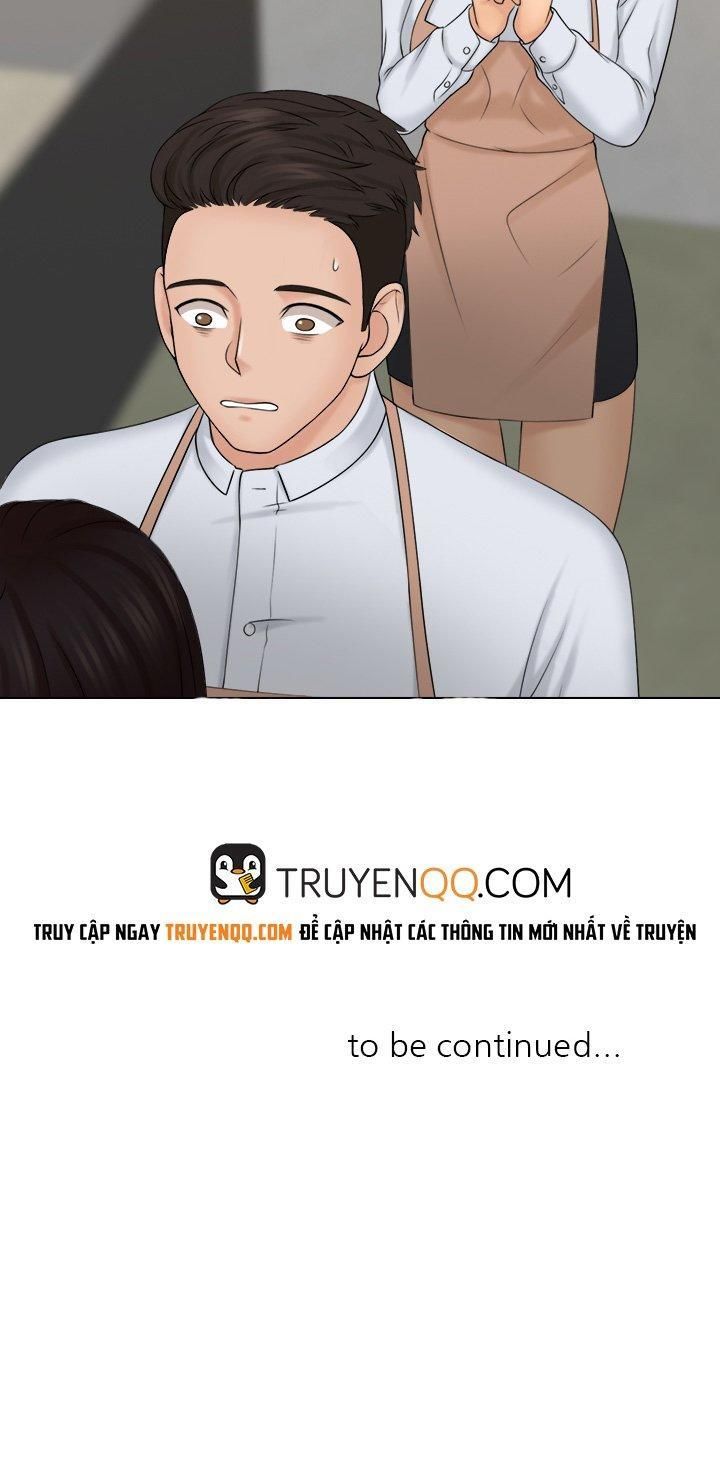 người yêu và nô lệ chapter 19 41