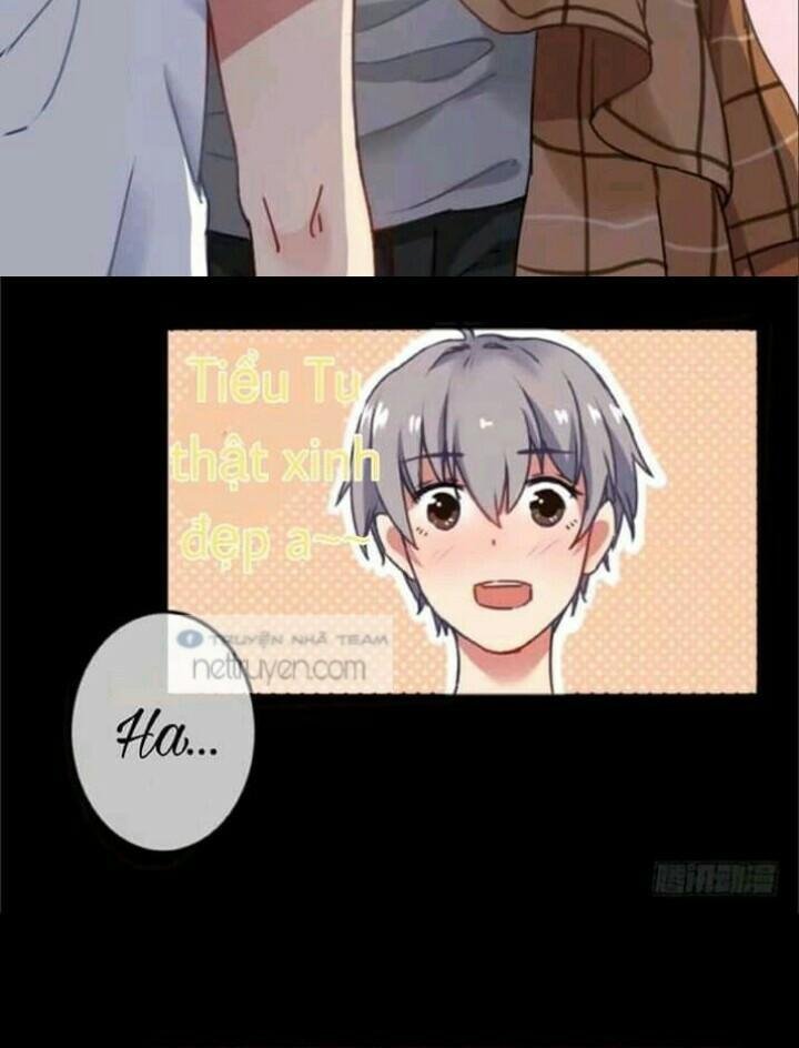 lời thì thầm chapter 11 50