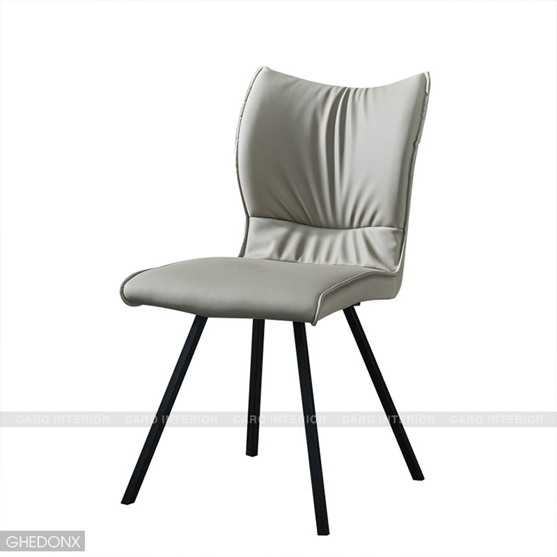 GHẾ BÀN ĂN CAO CẤP GHEDONX