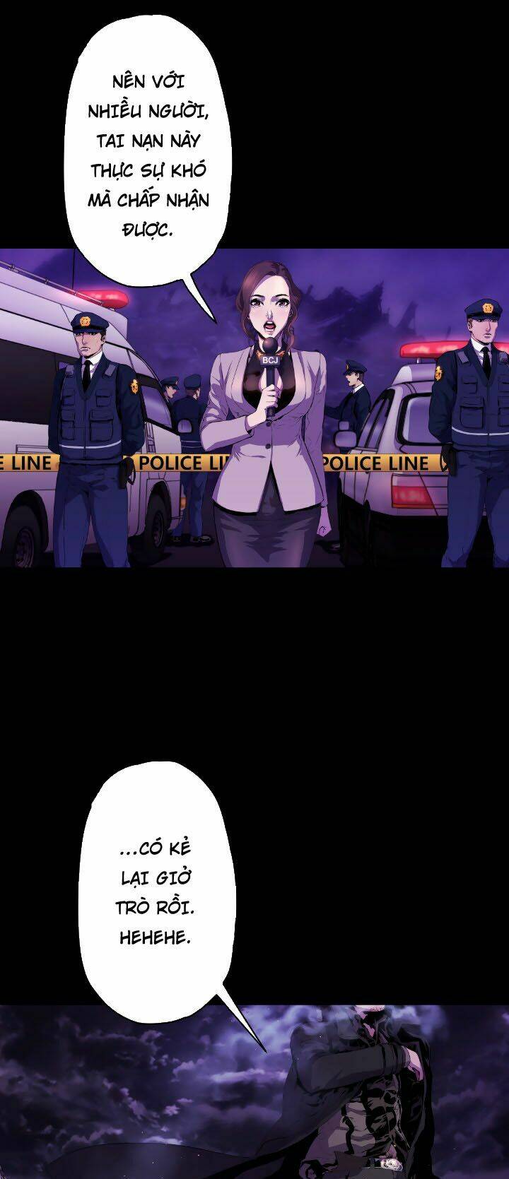 balance chapter 16 4