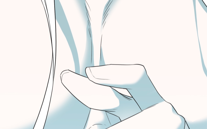 dear door chapter 128 146