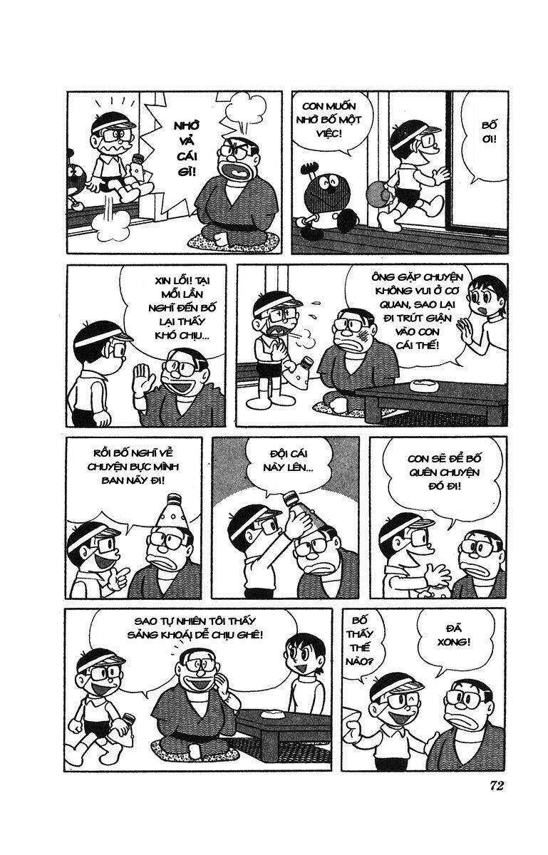 cuốn từ điển kì bí chapter 16 6