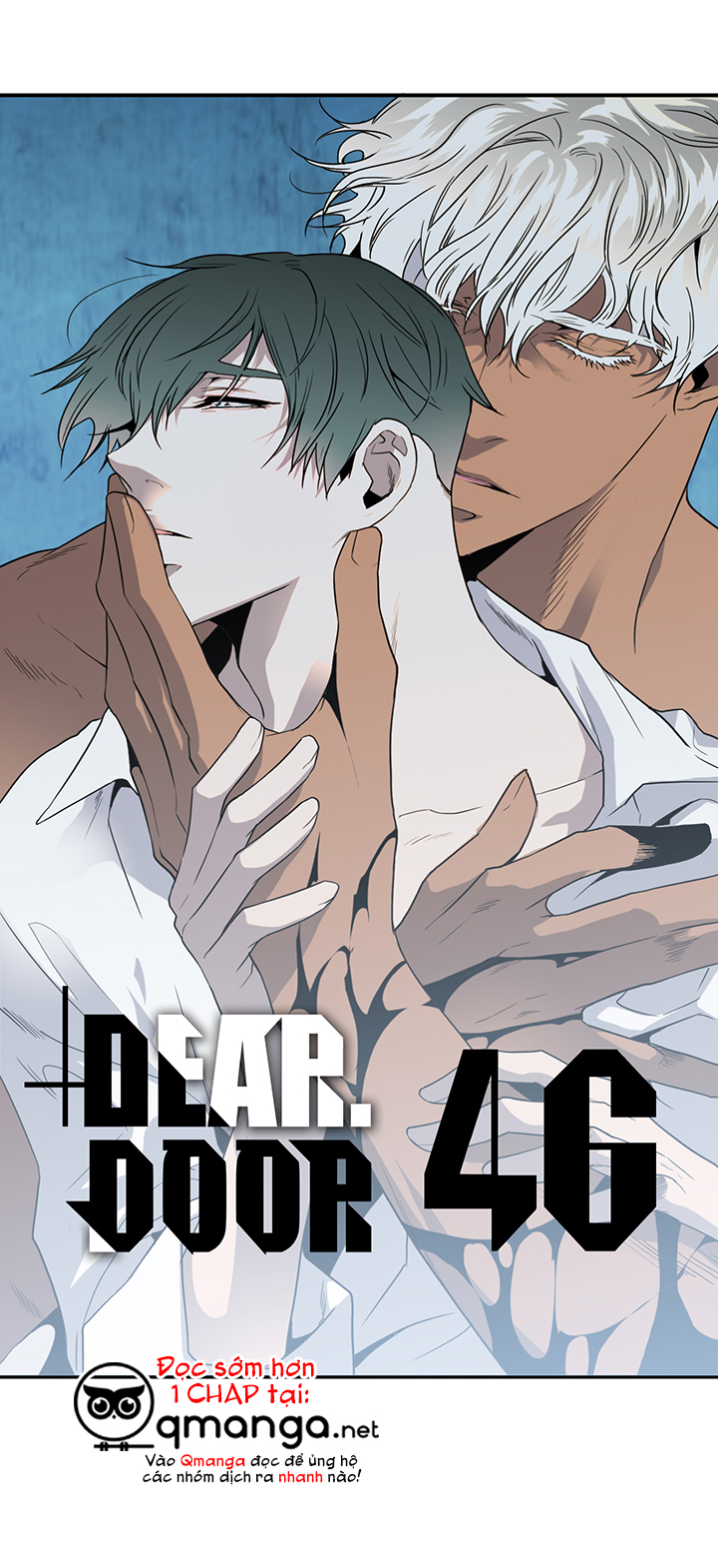 dear door chapter 46 1