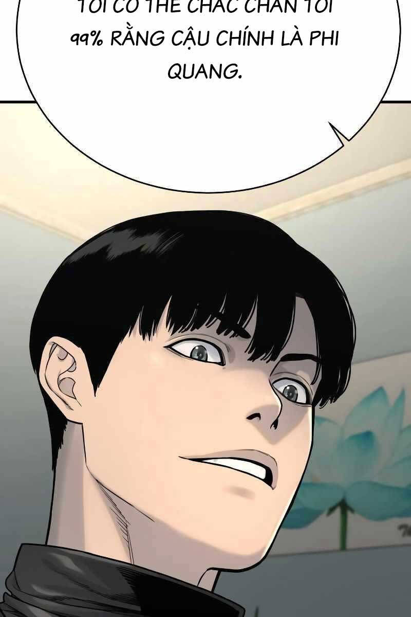 cảnh sát báo thù chapter 9.1 37