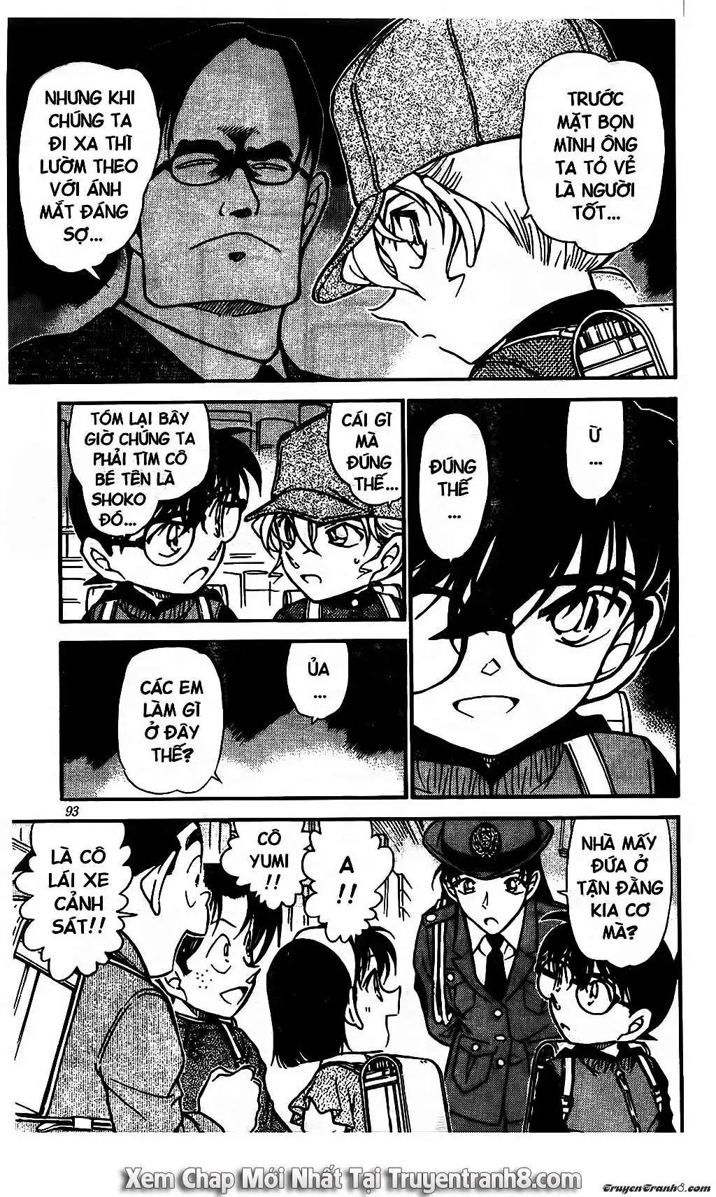 conan chapter 506 9