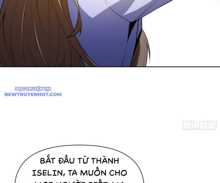 ta xây dựng đế quốc công nghiệp trên đại lục ma pháp chapter 6 80