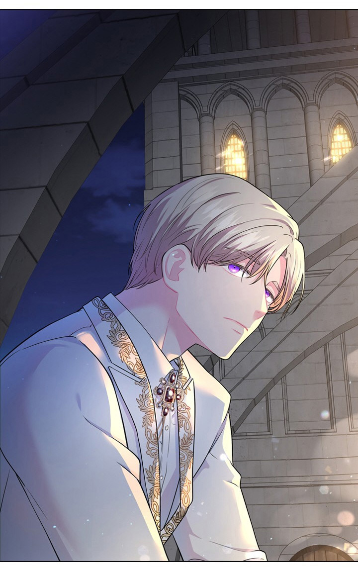 cha đứa bé là ai? chapter 5 24