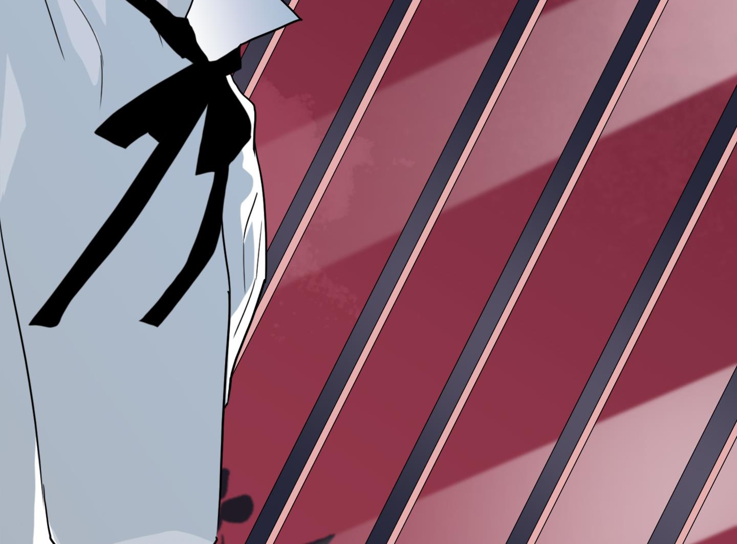 dear door chapter 138 131