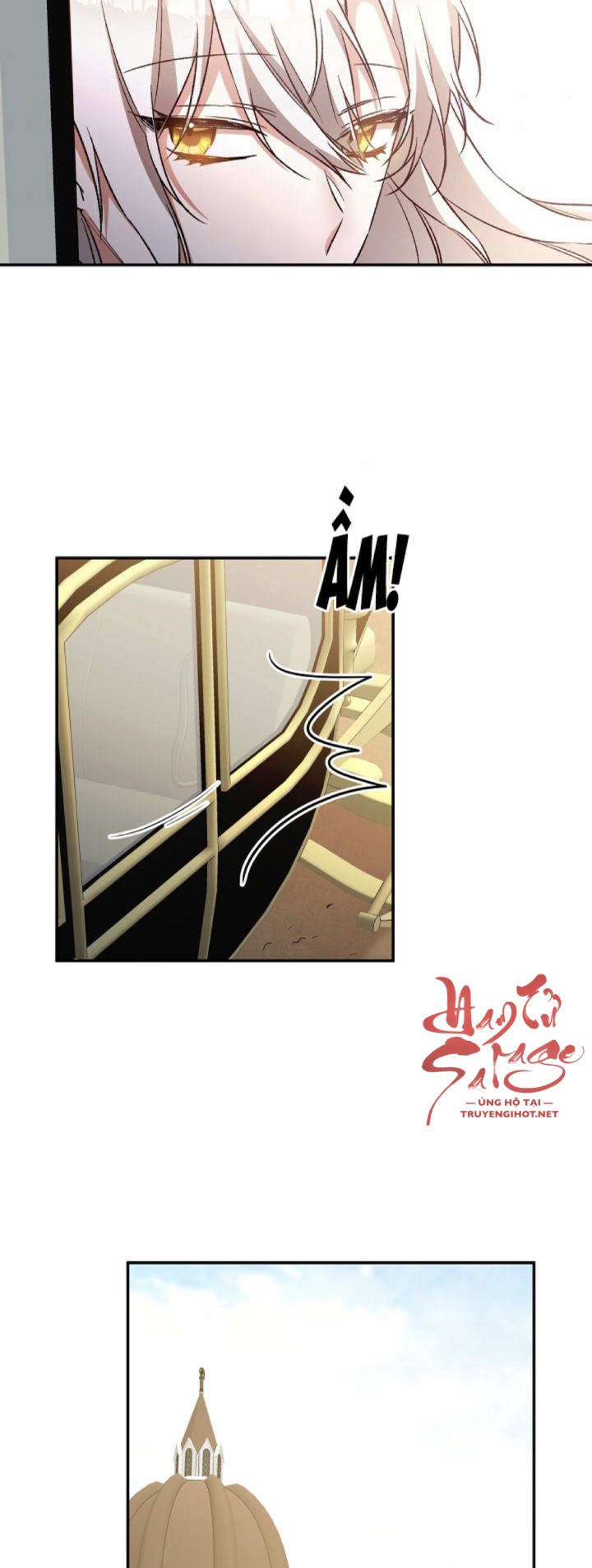 lý do nàng ấy sống như 1 ác nữ chapter 38 32