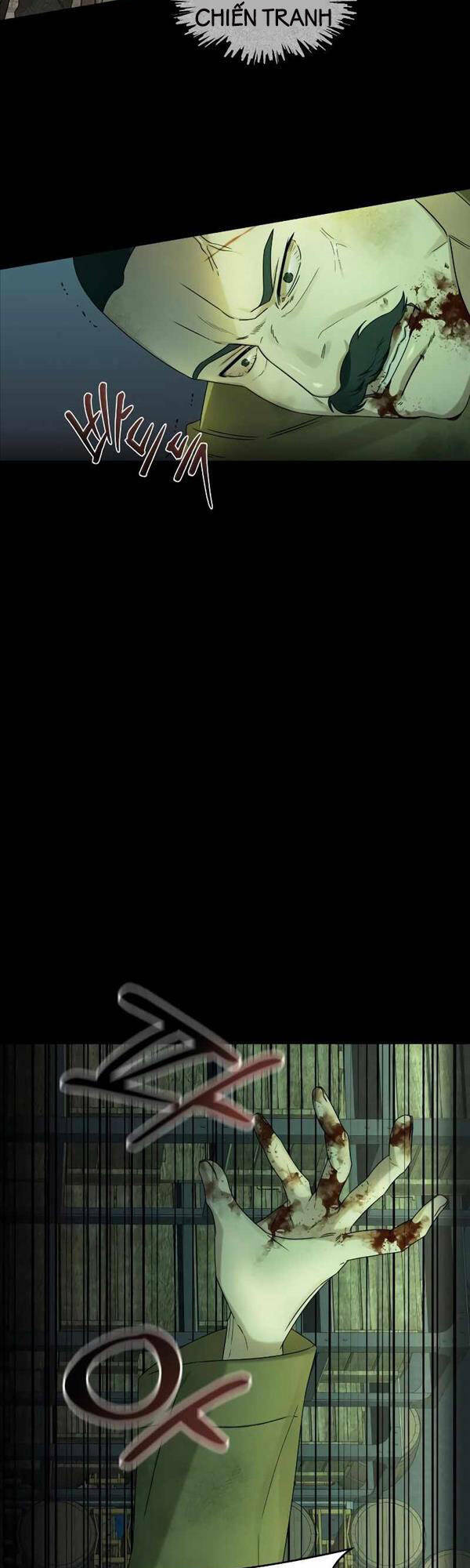 thần bài 1945 chapter 1 63