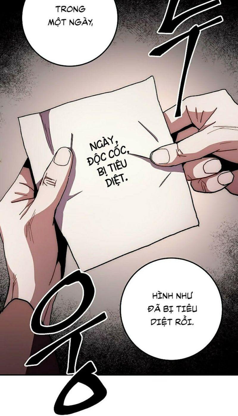 huyền thoại diệt thế độc long chapter 14 70