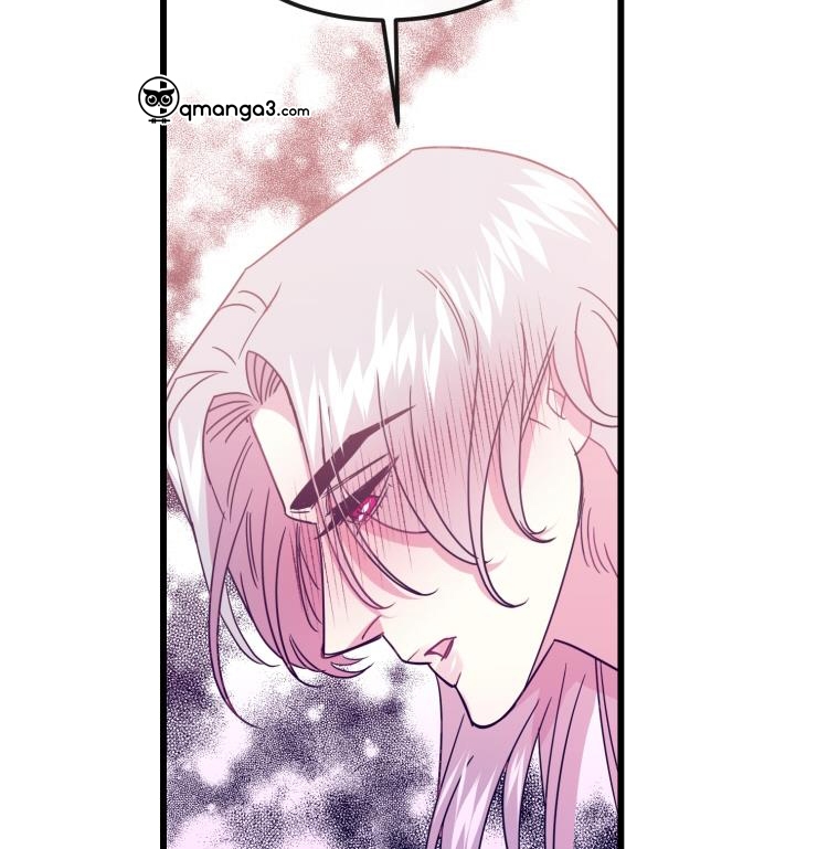 kiếp trước bí ẩn của giáo sư chapter 19 29