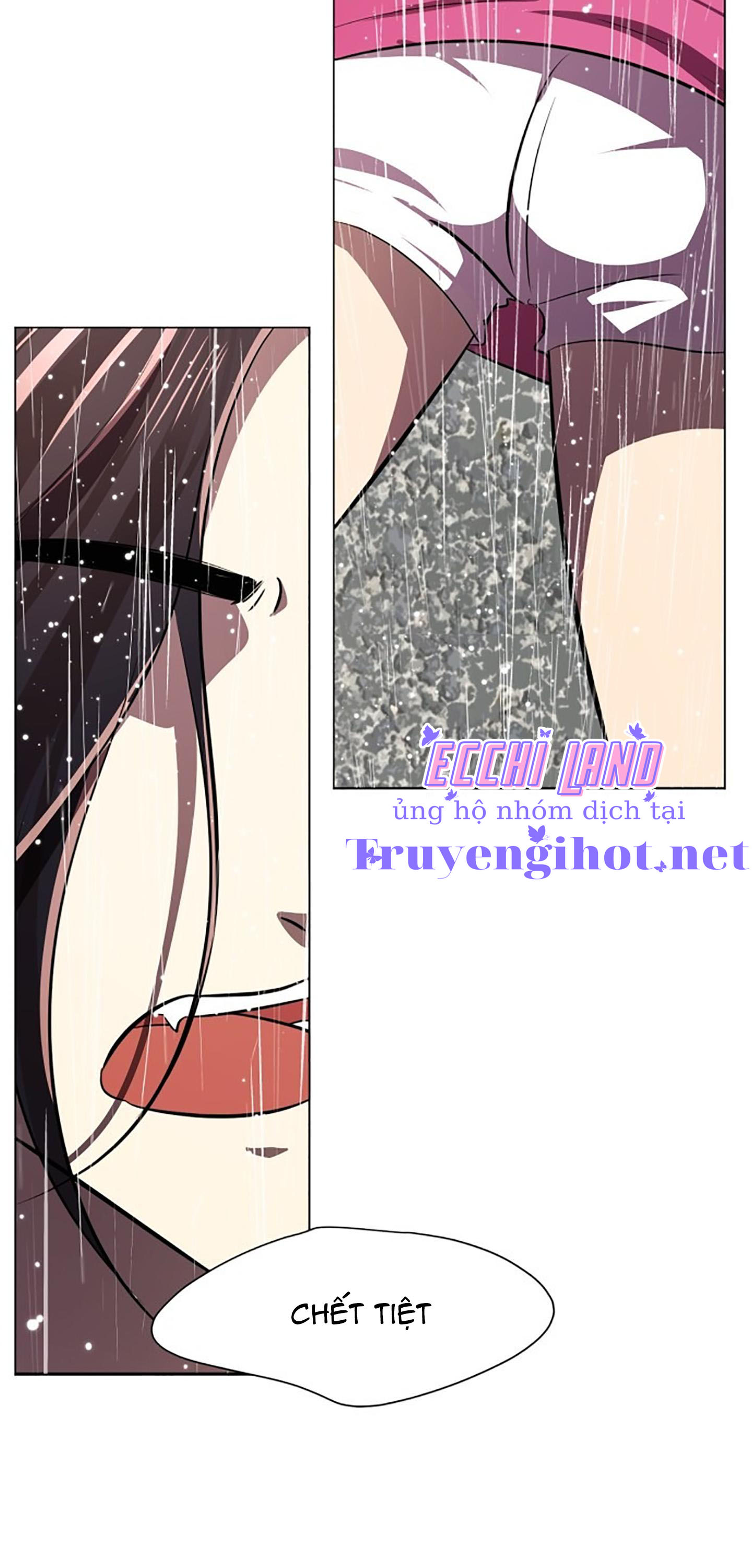 tầm quan trọng của vẻ bề ngoài chapter 2.2 38