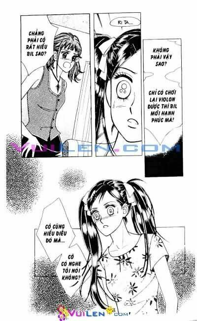 có anh trong đời chapter 7 58