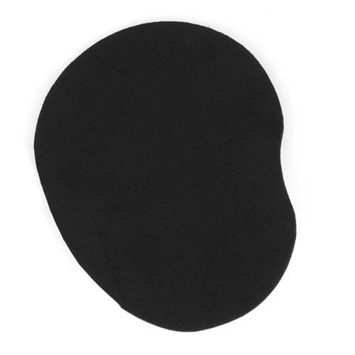 Soft  Support Mat Mouse  Pad Gaming PC Laptop