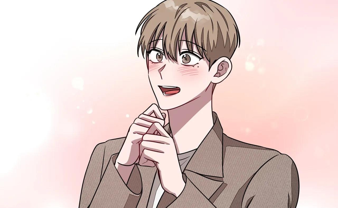 tái sinh [bl manhwa] chapter 22 141