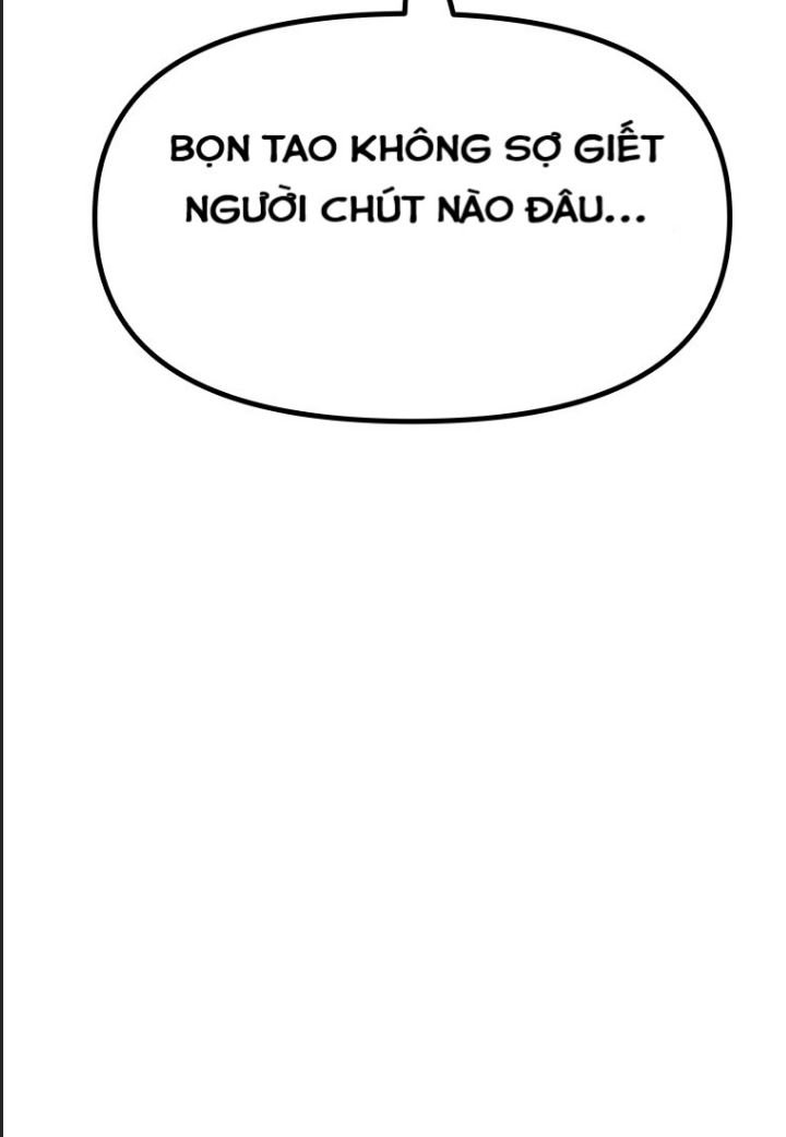 bạn trai võ sĩ chapter 137 63