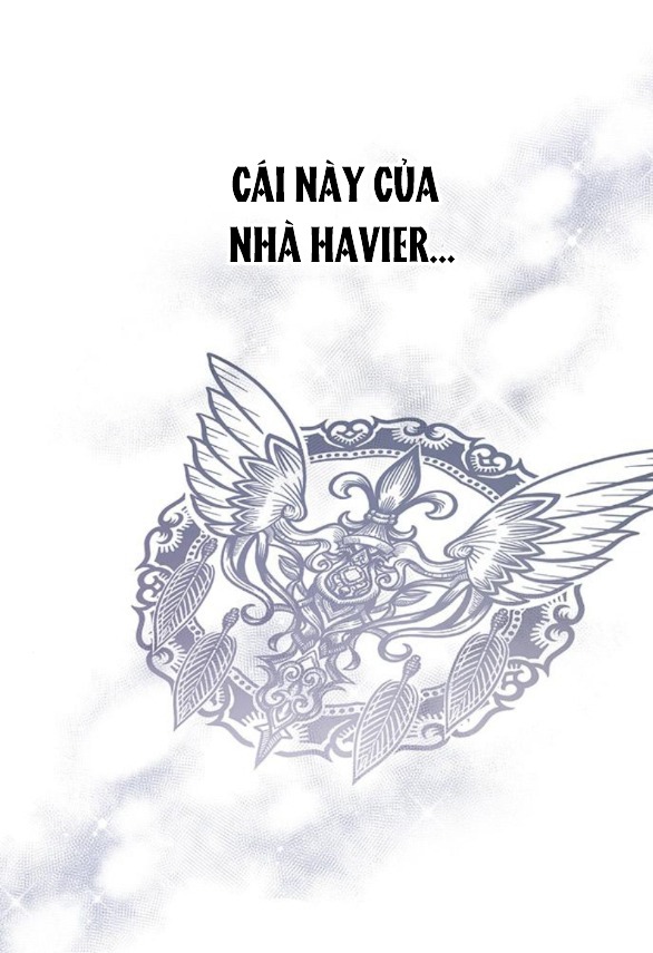 tiểu bạo chúa chapter 57.1 13