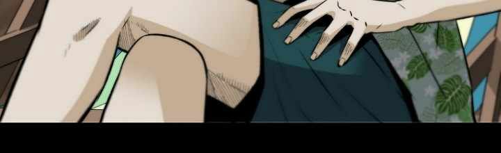 sự trở lại của huyền thoại chapter 36 9