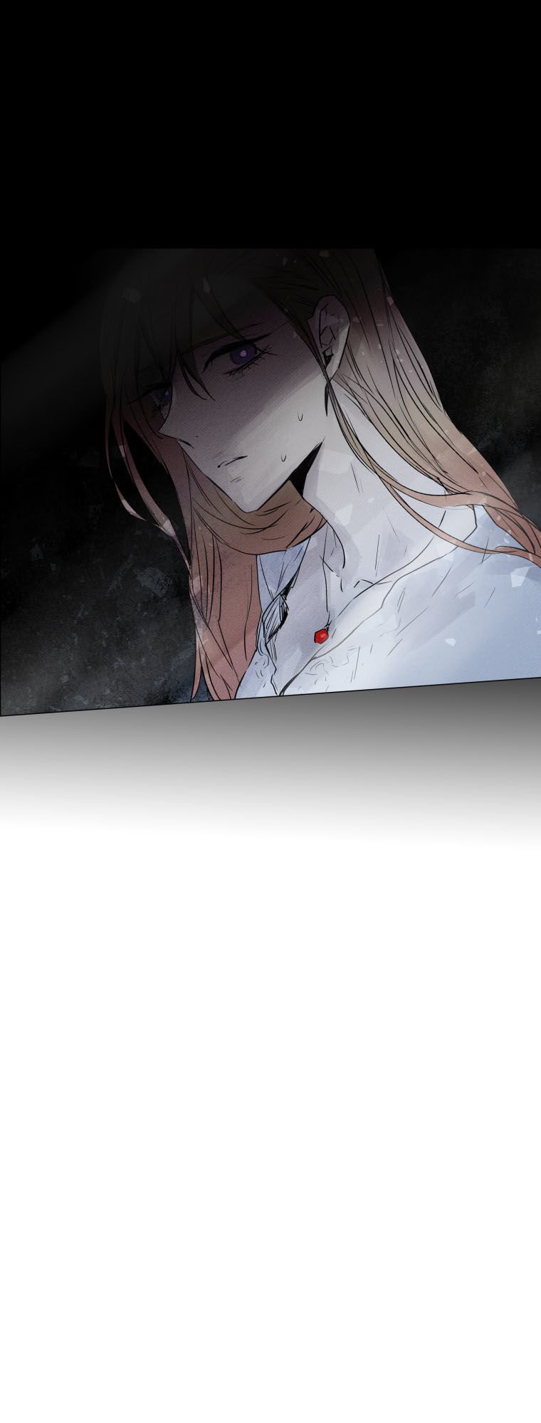 gương chapter 2 24