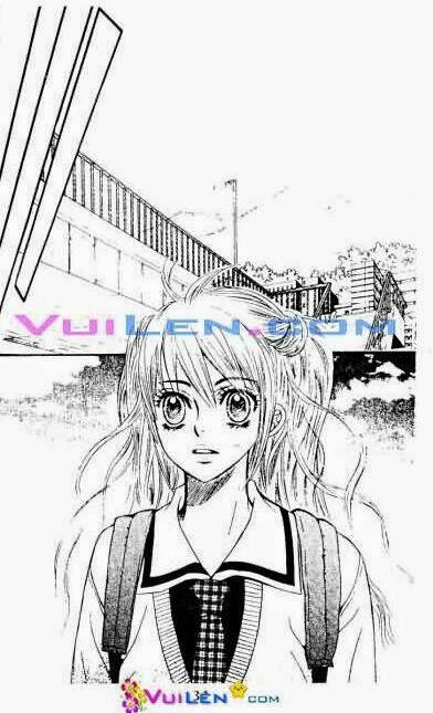 chàng trai thứ 13 chapter 11 32