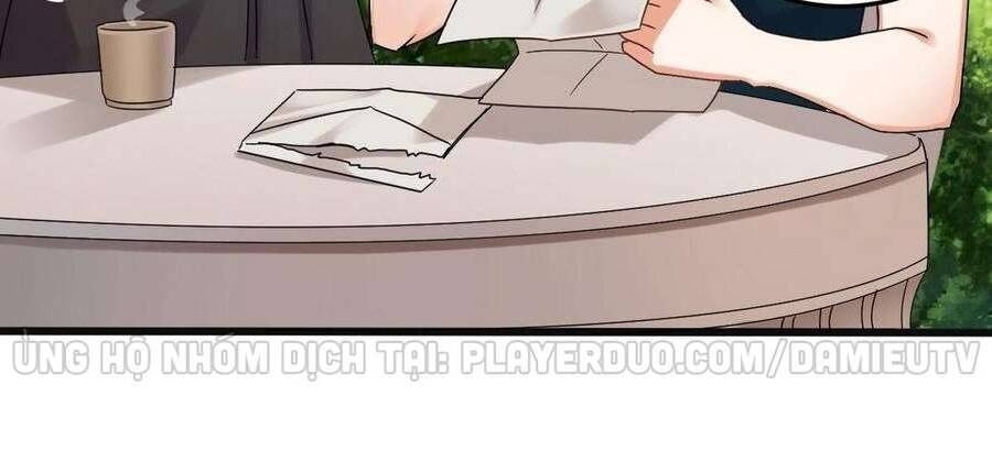 địa phủ khai phá thương chapter 161 9