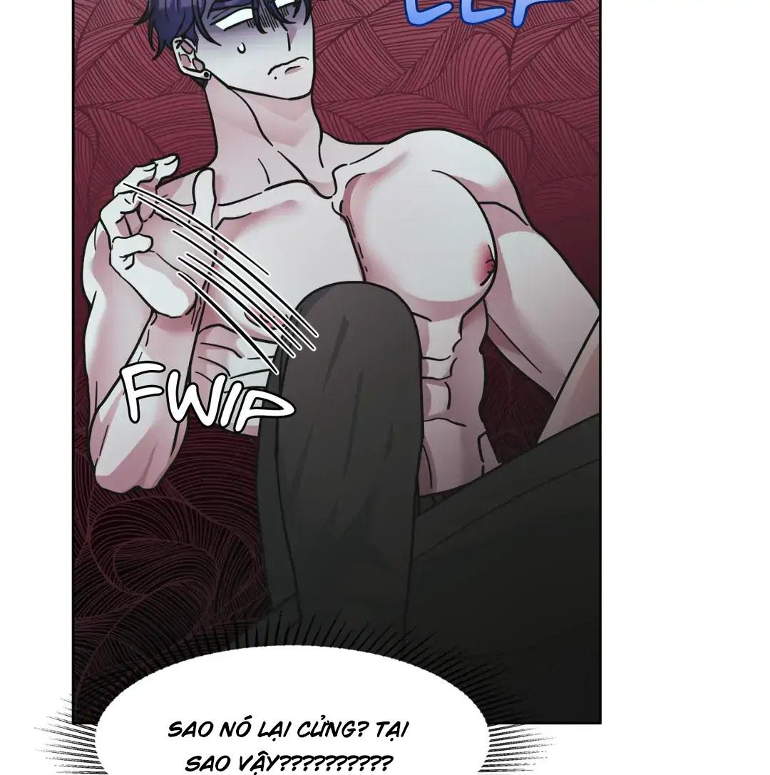 manhwa chịch vồn chịch vã chapter 74 52