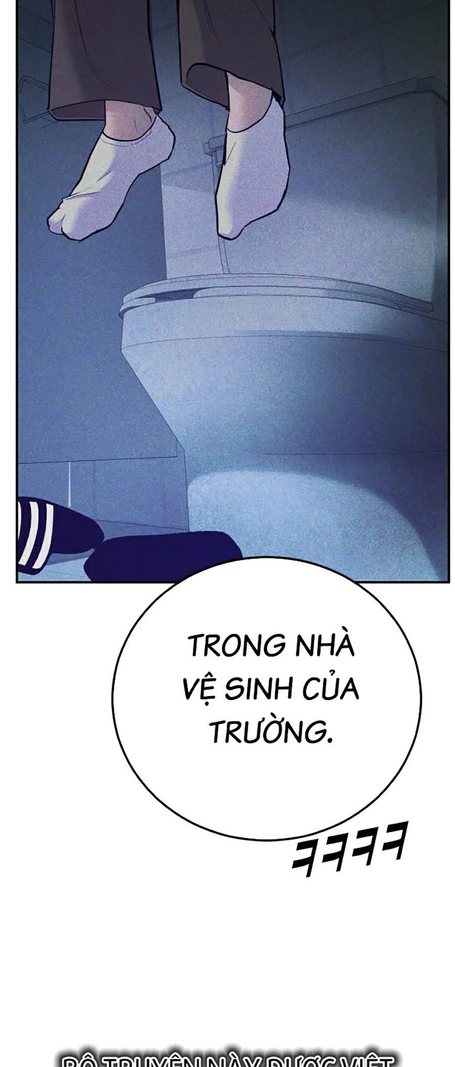 t.ộ.i p.h.ạ.m vị thành niên chapter 1 75