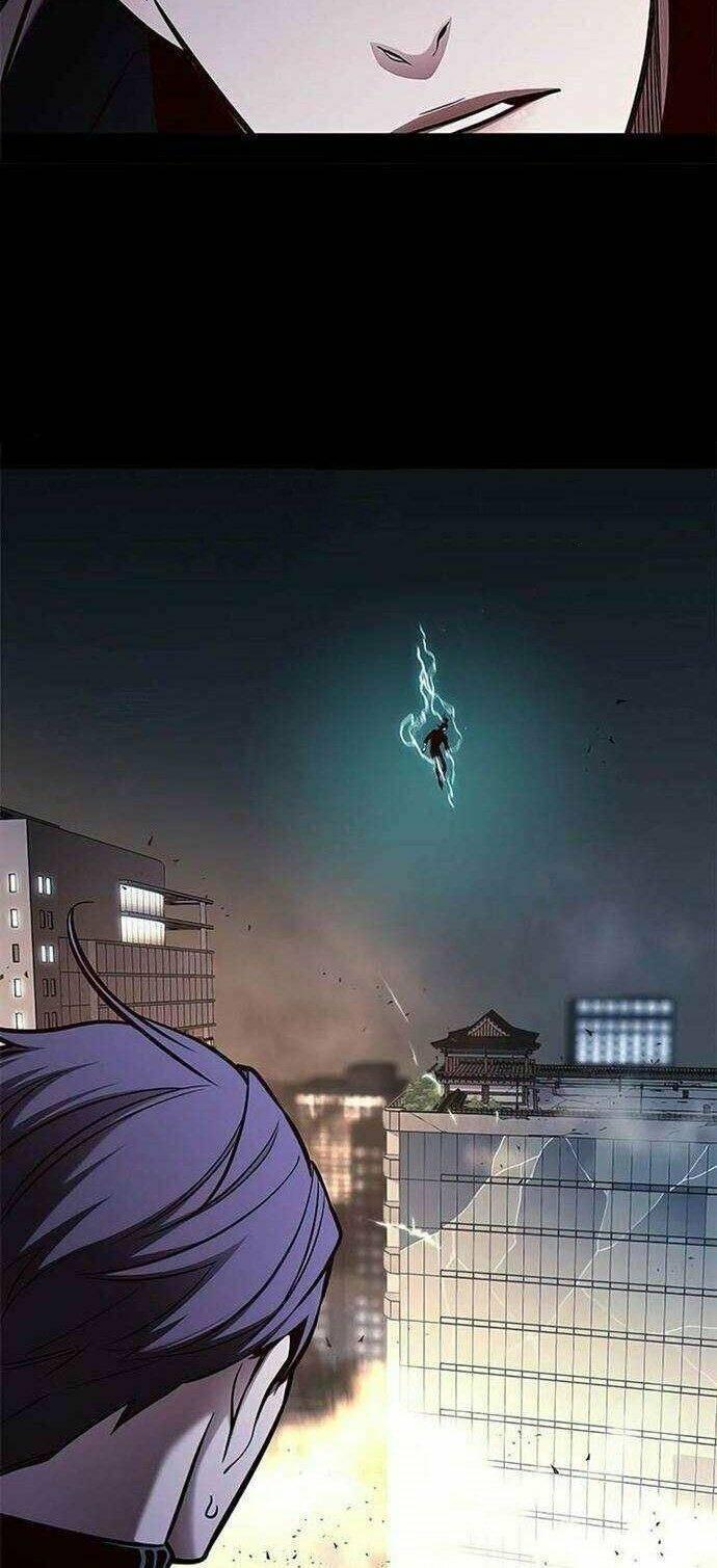 biến thân thành mèo chapter 135 16