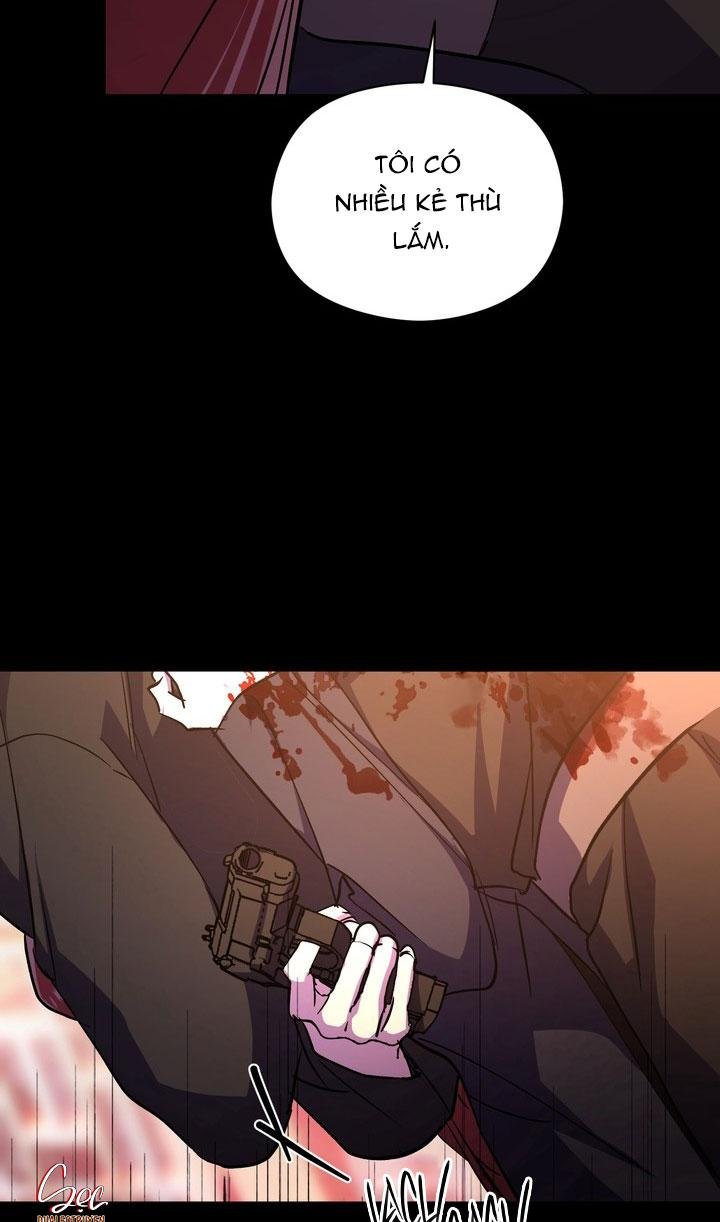 nghiện cuồng công - bdsm cùng sẹc chapter 7.6 22