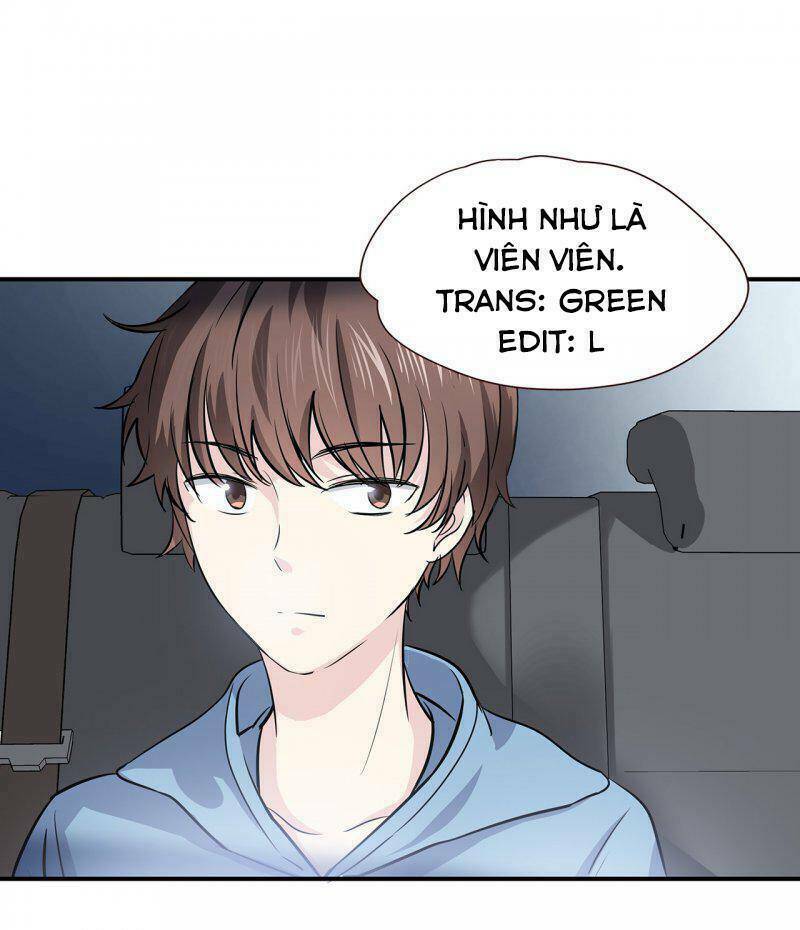 vi quang thế giới chapter 8 52