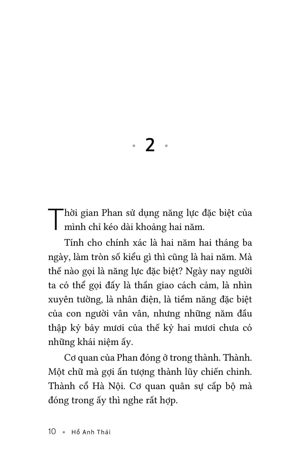 Hà Nội Nhiều Mây Có Lúc Có Mưa Ngâu