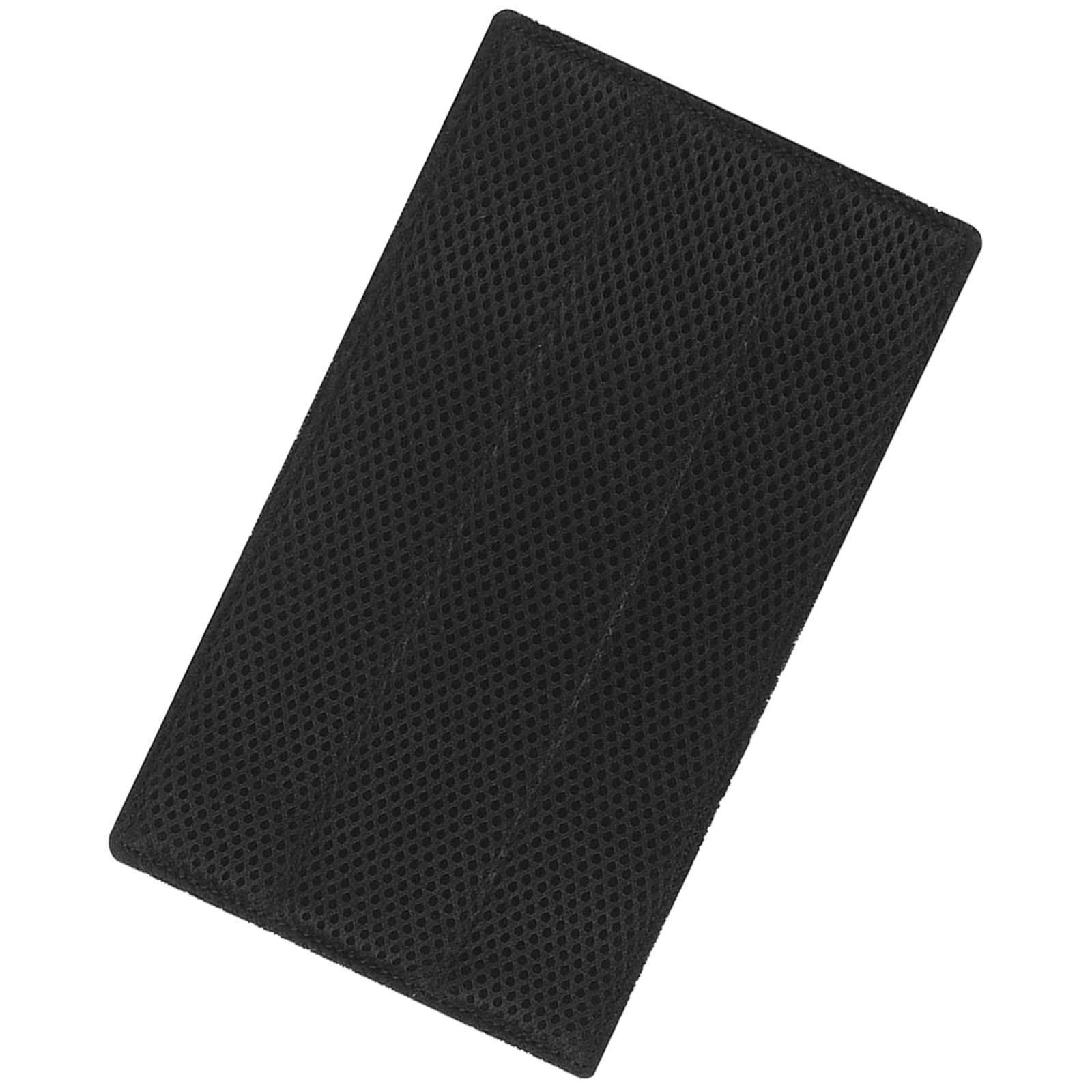 Chest Vest Base Pad Adults Durable Hunting Vest Pad for Travel Hunting Hiking