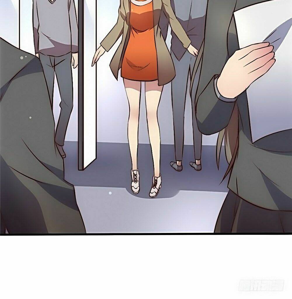 thời gian đều biết chapter 13 23