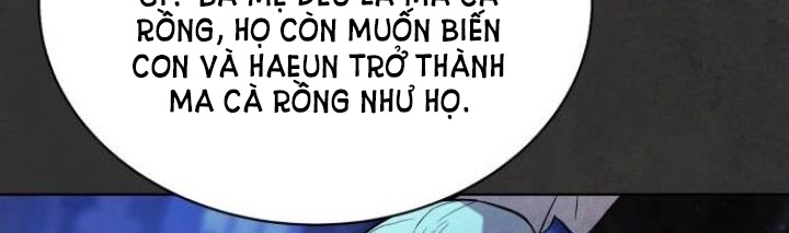 bạch huyết - white blood chapter 34 186