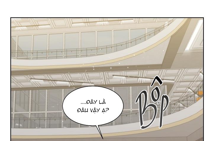 chuyện tình manhattan chapter 12 105