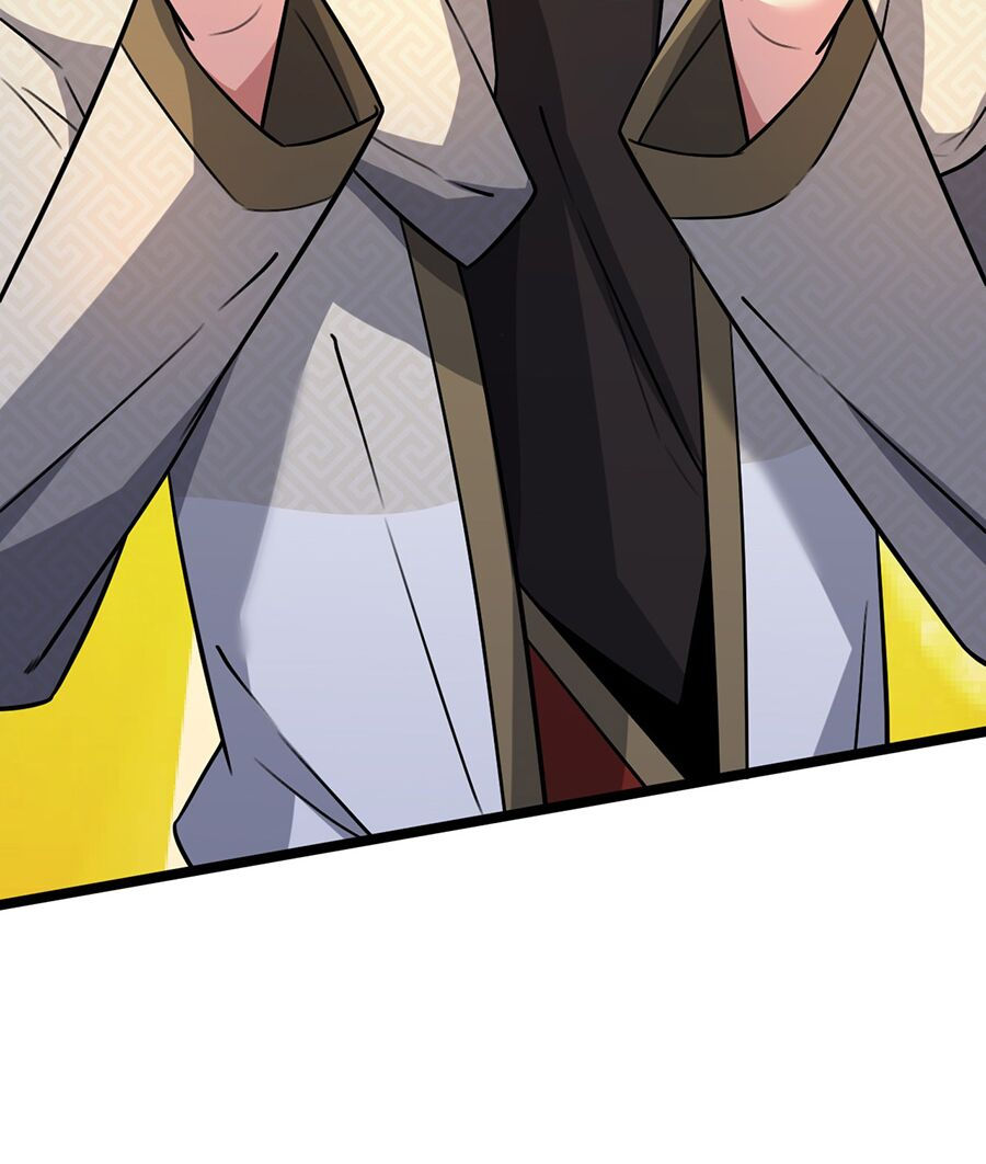 đại bảo kiếm của tôi chapter 54 41