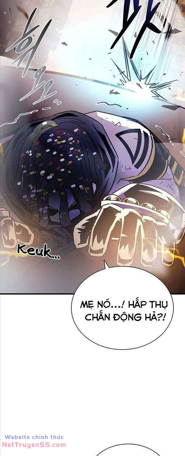 chuyển sinh thành ác nhân chapter 127 40