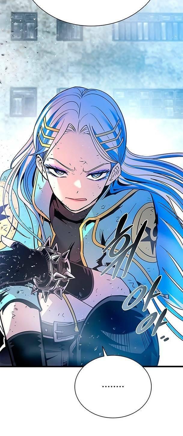 tiêu diệt ác nhân chapter 93 71