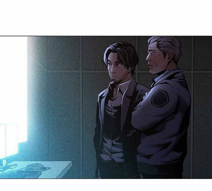 thước phim sự thật chapter 14 40