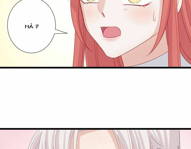 nữ hoàng giá đáo chapter 18 13
