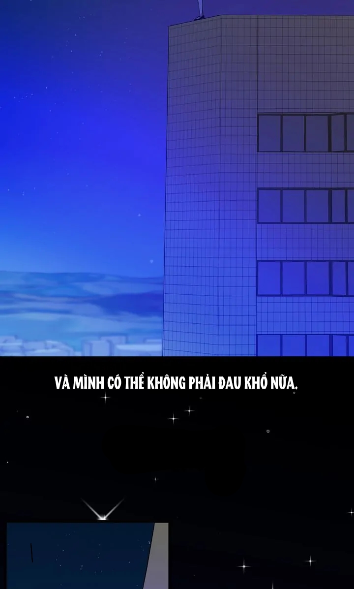 ngày mai chỉ có một lần chapter 49 20