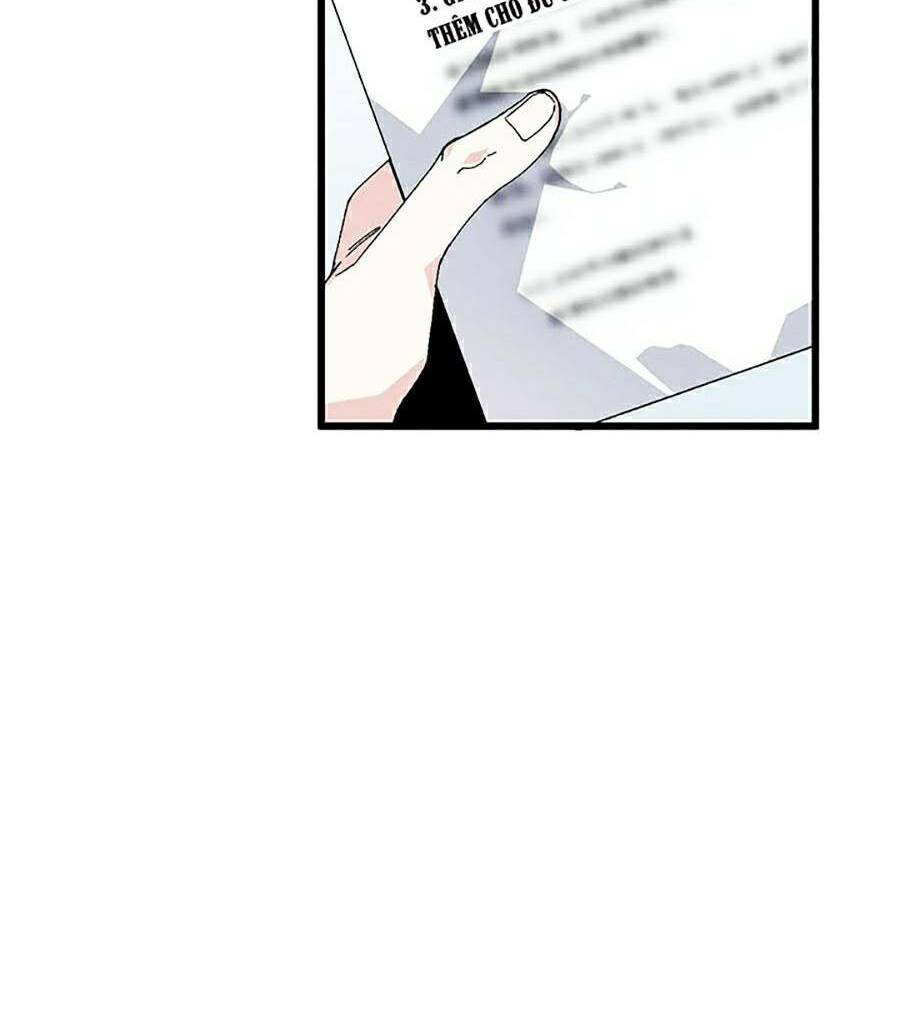 huyền thoại game thủ - tái xuất chapter 48 59