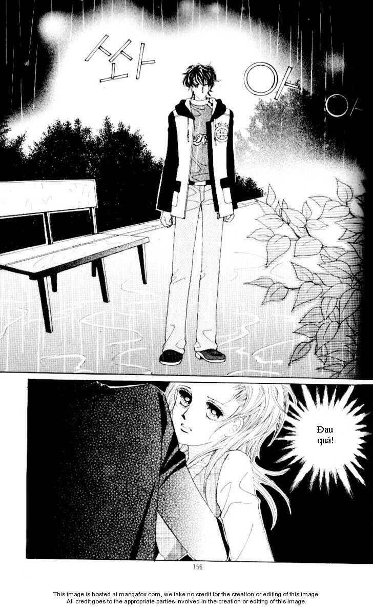 thần tượng mua sắm chapter 27 20