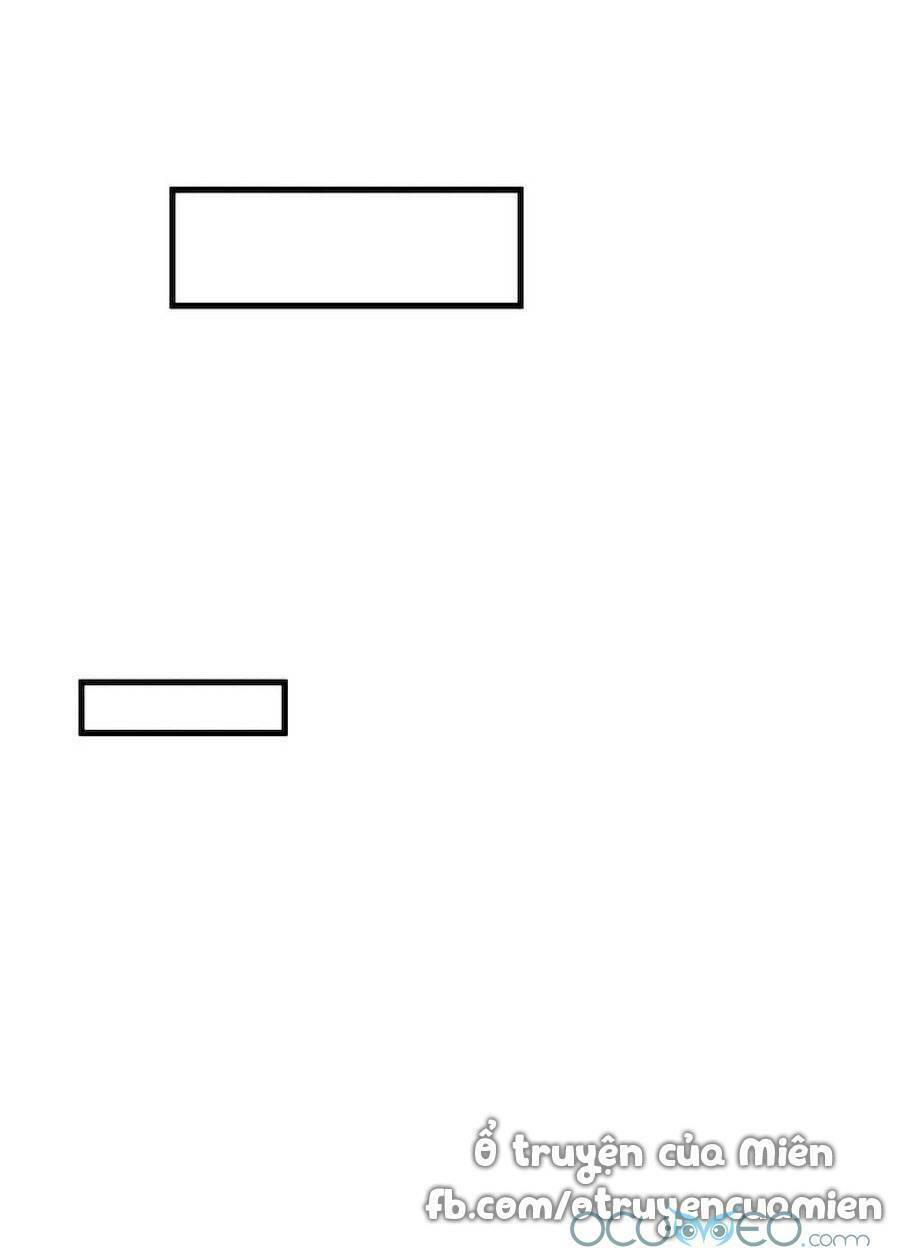 quý phi này có chút cơ chapter 16 26