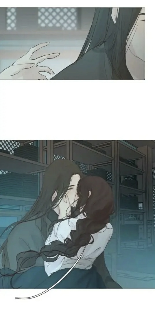 ellin’s solhwa chapter 14 11