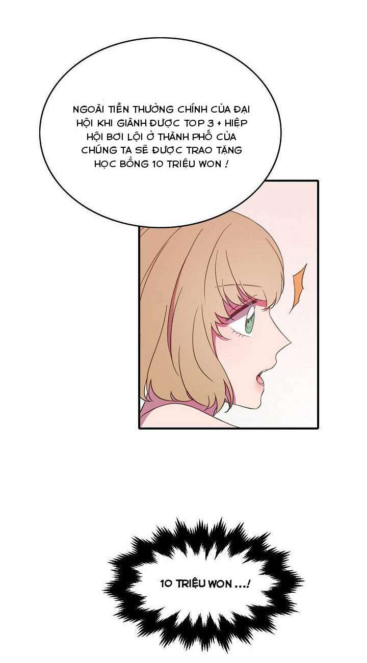 salieri và mozart chapter 5 29