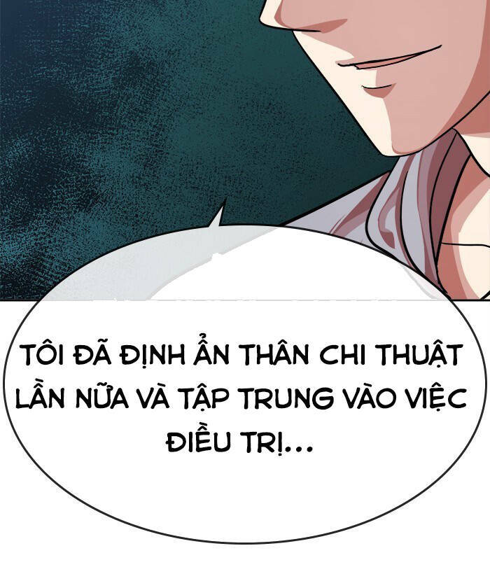 change (jinyuan) ss2 chapter 53 66